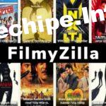 Filmyzilla South Hindi Dubbed Movie, South Hindi Dubbed Movie, South Hindi Dubbed Movies, Filmyzilla