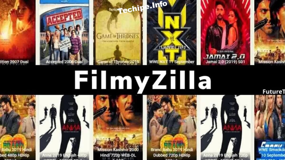 Filmyzilla South Hindi Dubbed Movie, South Hindi Dubbed Movie, South Hindi Dubbed Movies, Filmyzilla