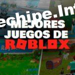 Fun Roblox Games to Play with Friends, Roblox Games, Roblox