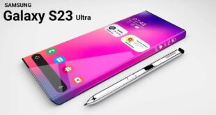 Samsung Galaxy S23 Ultra 5G, Samsung Galaxy S23 Ultra