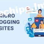 Most Popular Microblogging Site, Popular Microblogging Site, Popular Microblogging Site