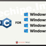 Turbo C++ Download for Windows 11, Turbo C++ Download , Turbo C++