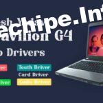 Akhilesh Yadav Laptop Driver