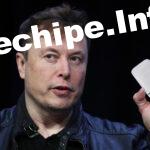 StopWatt Elon Musk