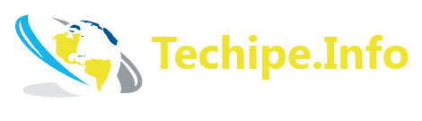 Techipe